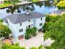 Welcome to One-of-a-Kind Waterfront