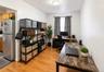2nd floor Dining room