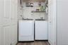 Washer/Dryer