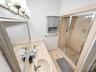 2nd Floor hall bath