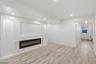 BASEMENT FAMILY ROOM