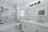BATHROOM 3 SECOND FLOOR