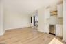 Living Room / Den