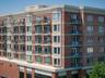 Unit Windows - Exterior
