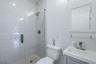 BATHROOM 1ST FLOOR
