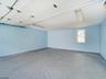 INSIDE GARAGE