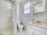 BATHROOM FIRST LEVEL