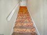 11 Stairway