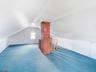 ATTIC