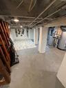 20 Basement