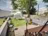 14 Backyard Alternate