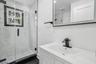 Full Bath