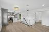 Dining/Eat in Kitchen