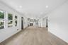 Living/Dining