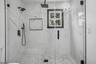 Full Bath