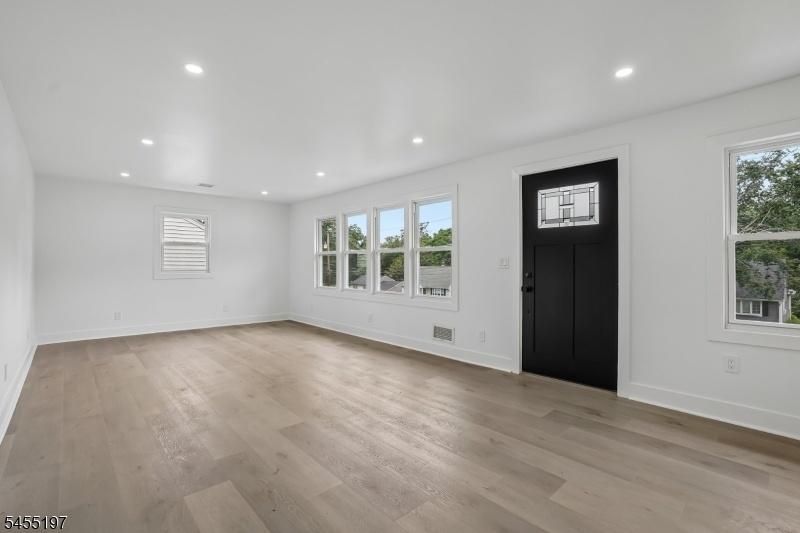 Living/Dining