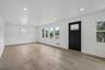 Living/Dining