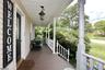 Lemonade Porch