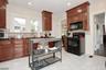 Updated Kitchen