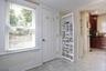 Mud Room
