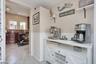 Coffee Bar