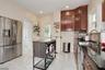 Updated Kitchen