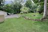 Huge Private Rear Yard