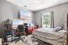 4th Bed