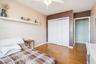 2nd Bed