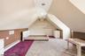 6th Bedroom/ Loft