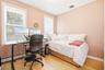 5th Bed