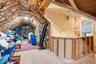Storage/ Closet