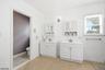 Double Vanity