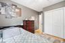 4th Bed