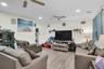Apartment Den