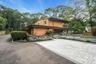 Professional Location with ample parking.