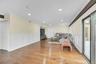 Nice space.