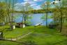 Your Lakefront View