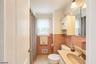 2nd Floor Main Bath