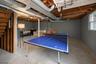 Walk Out Basement Rec Room