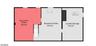 Basement Floor Plan