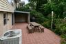 Outdoor Patio