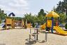 Beach 2 Playground