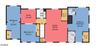 Second Floor Plan