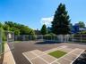 Rendered Photo