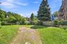 Vacant Land