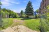 Vacant Land