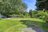 Vacant Land