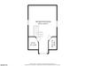 Floor Plan Third