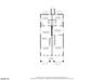 Floor Plan 1st Floor